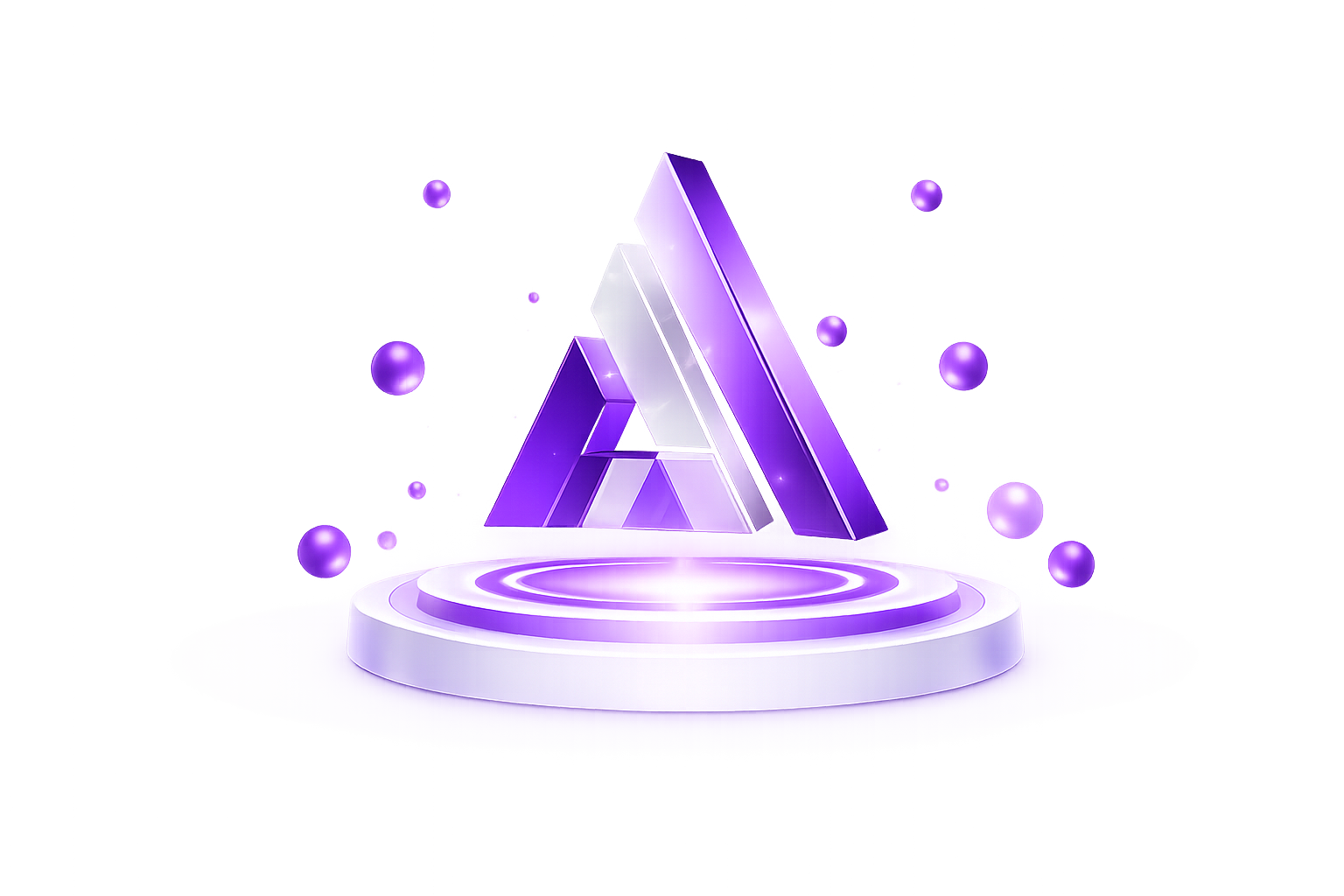 Kroxia Digital Solutions